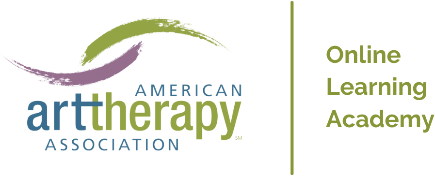 Home - New - American Art Therapy Association